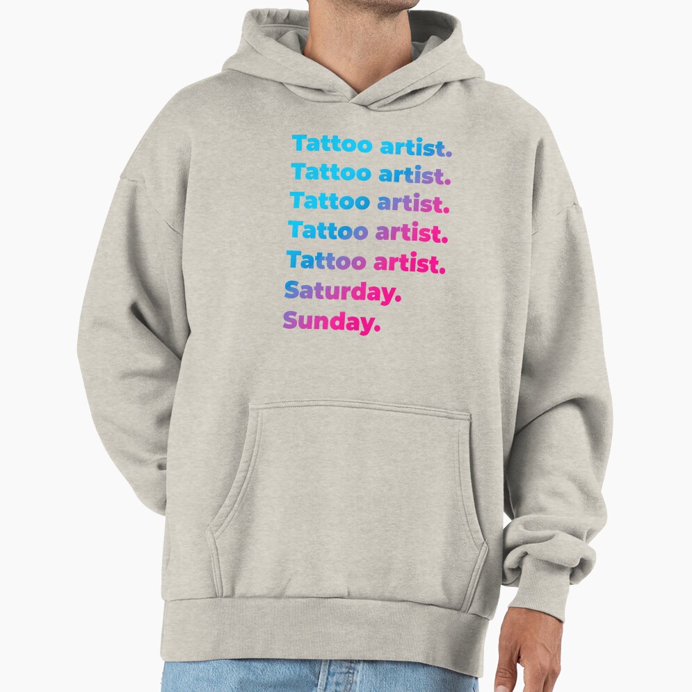 ssrcooversized_hoodiemens_01oatmeal_heatherfrontsquare_productx1000 - Tattoo Gifts UK