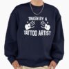 ssrcooversized sweatshirtmens 0105081f66c8590f4efrontsquare productx1000 - Tattoo Gifts UK
