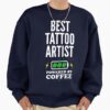 ssrcooversized sweatshirtmens 0105081f66c8590f4efrontsquare productx1000 2 - Tattoo Gifts UK
