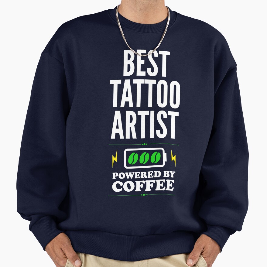 ssrcooversized_sweatshirtmens_0105081f66c8590f4efrontsquare_productx1000-2 ssrcooversized sweatshirtmens 0105081f66c8590f4efrontsquare productx1000 2 - Tattoo Gifts UK