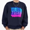 ssrcooversized sweatshirtmens 0105081f66c8590f4efrontsquare productx1000 5 - Tattoo Gifts UK