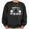ssrcooversized sweatshirtmens 0110101001c5ca27c6frontsquare productx1000 - Tattoo Gifts UK