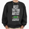 ssrcooversized sweatshirtmens 0110101001c5ca27c6frontsquare productx1000 2 - Tattoo Gifts UK