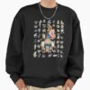ssrcooversized sweatshirtmens 0110101001c5ca27c6frontsquare productx1000 3 - Tattoo Gifts UK