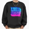 ssrcooversized sweatshirtmens 0110101001c5ca27c6frontsquare productx1000 5 - Tattoo Gifts UK