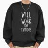 ssrcooversized sweatshirtmens 0110101001c5ca27c6frontsquare productx1000 6 - Tattoo Gifts UK