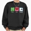 ssrcooversized sweatshirtmens 0110101001c5ca27c6frontsquare productx1000 7 - Tattoo Gifts UK
