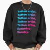 ssrcooversized sweatshirtmens 0110101001c5ca27c6frontsquare productx1000 8 - Tattoo Gifts UK