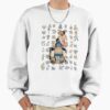 ssrcooversized sweatshirtmens 01fafafaca443f4786frontsquare productx1000 1 - Tattoo Gifts UK
