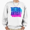ssrcooversized sweatshirtmens 01fafafaca443f4786frontsquare productx1000 2 - Tattoo Gifts UK