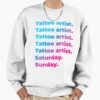 ssrcooversized sweatshirtmens 01fafafaca443f4786frontsquare productx1000 4 - Tattoo Gifts UK