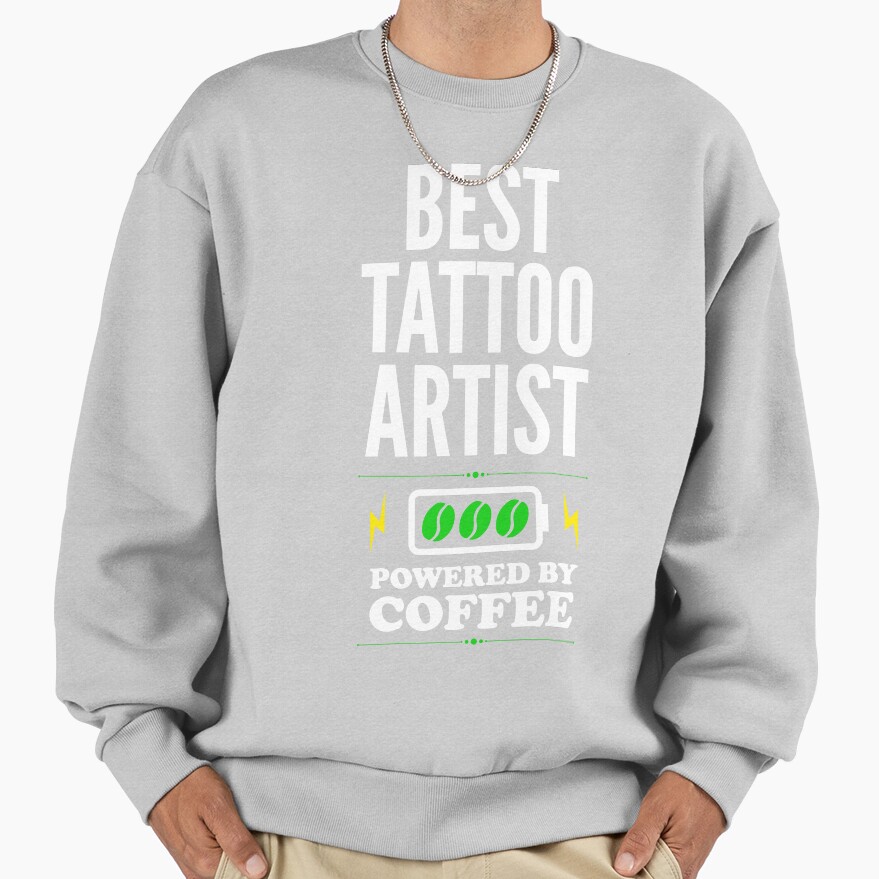ssrcooversized_sweatshirtmens_01heather_greyfrontsquare_productx1000-2 ssrcooversized sweatshirtmens 01heather greyfrontsquare productx1000 2 - Tattoo Gifts UK
