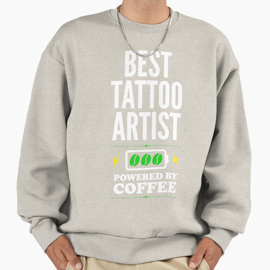 ssrcooversized_sweatshirtmens_01oatmeal_heatherfrontsquare_productx1000-2 ssrcooversized sweatshirtmens 01oatmeal heatherfrontsquare productx1000 2 - Tattoo Gifts UK