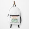 urbackpack frontsquare1000x1000.u1 1 - Tattoo Gifts UK