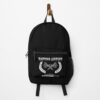 urbackpack frontsquare1000x1000.u1 - Tattoo Gifts UK