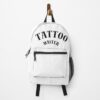 urbackpack frontsquare1000x1000.u1 2 - Tattoo Gifts UK
