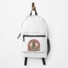 urbackpack frontsquare1000x1000.u1 3 - Tattoo Gifts UK