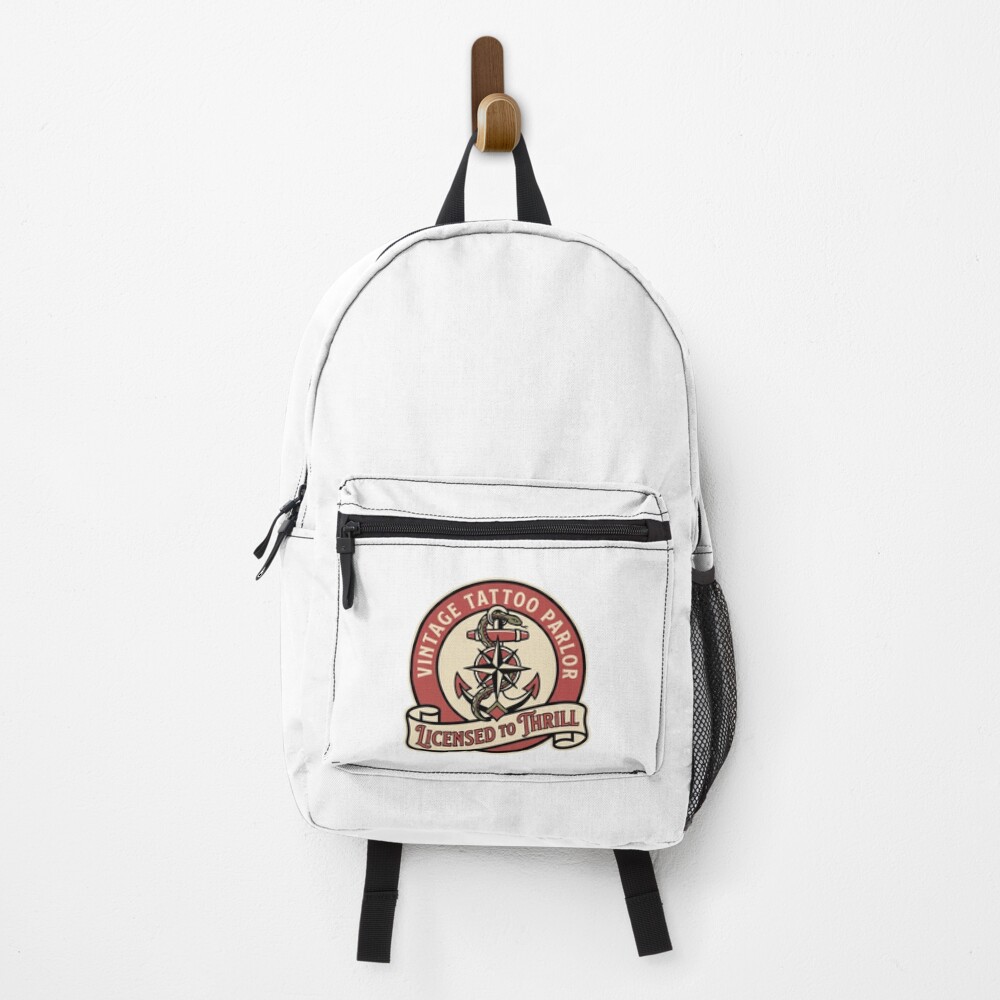 urbackpack_frontsquare1000x1000.u1-3 urbackpack frontsquare1000x1000.u1 3 - Tattoo Gifts UK