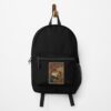 urbackpack frontsquare1000x1000.u1 4 - Tattoo Gifts UK
