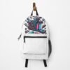 urbackpack frontsquare1000x1000.u1 5 - Tattoo Gifts UK