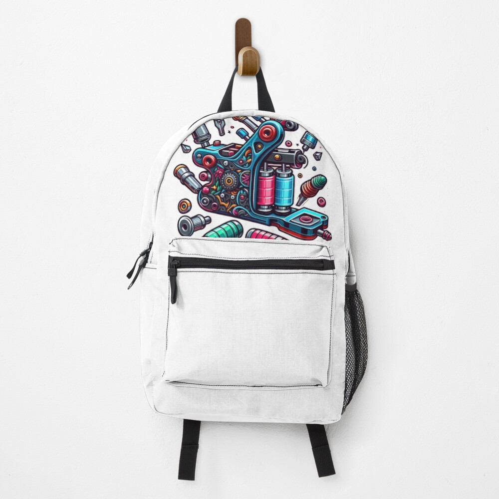 urbackpack_frontsquare1000x1000.u1-5 urbackpack frontsquare1000x1000.u1 5 - Tattoo Gifts UK