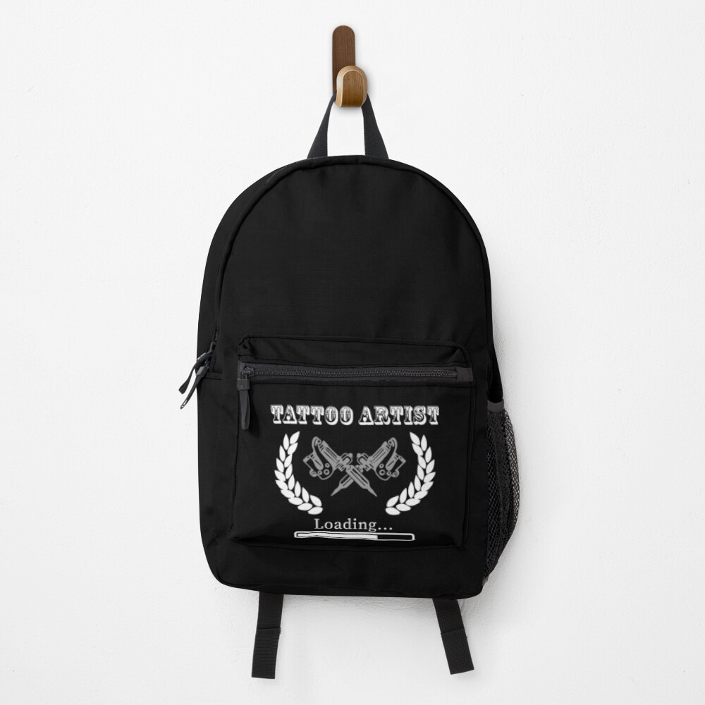 urbackpack_frontsquare1000x1000.u1 - Tattoo Gifts UK