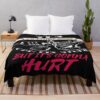 urblanket large bedsquarex1000.1u2 1 - Tattoo Gifts UK