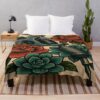 urblanket large bedsquarex1000.1u2 - Tattoo Gifts UK