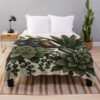 urblanket large bedsquarex1000.1u2 2 - Tattoo Gifts UK