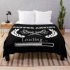 urblanket large bedsquarex1000.1u2 4 - Tattoo Gifts UK