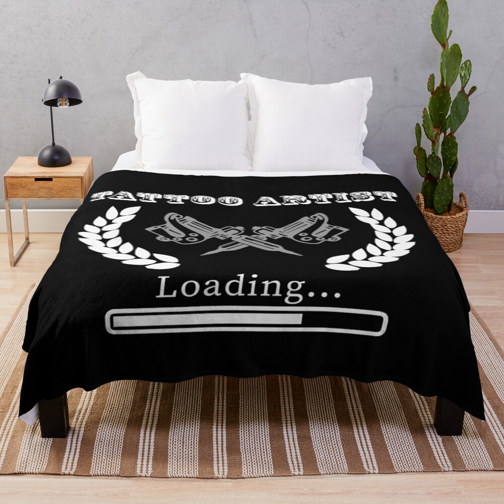 urblanket_large_bedsquarex1000.1u2-4 urblanket large bedsquarex1000.1u2 4 - Tattoo Gifts UK