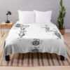 urblanket large bedsquarex1000.1u2 5 - Tattoo Gifts UK