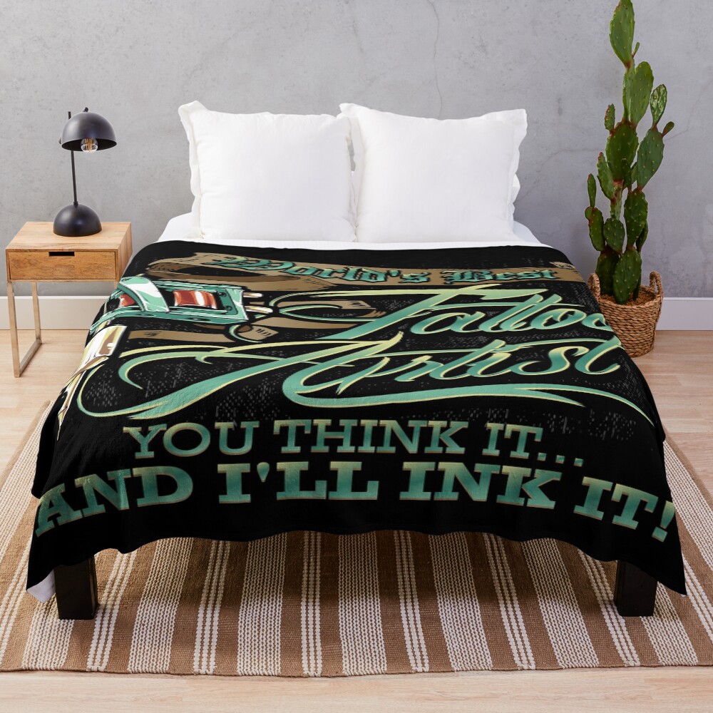 urblanket_large_bedsquarex1000.1u2-6 urblanket large bedsquarex1000.1u2 6 - Tattoo Gifts UK