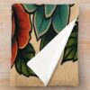 urblanket medium foldwide portraitx1000.1u8 - Tattoo Gifts UK