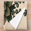 urblanket medium foldwide portraitx1000.1u8 2 - Tattoo Gifts UK