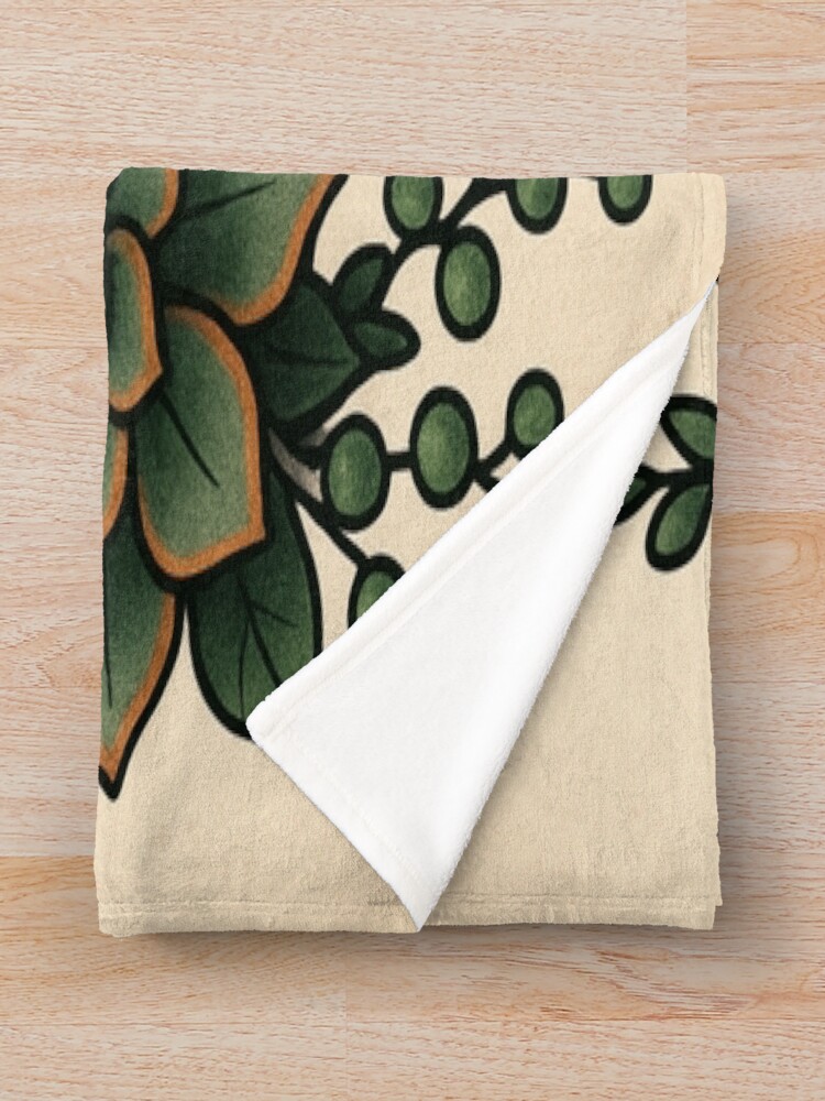 urblanket_medium_foldwide_portraitx1000.1u8-2 urblanket medium foldwide portraitx1000.1u8 2 - Tattoo Gifts UK