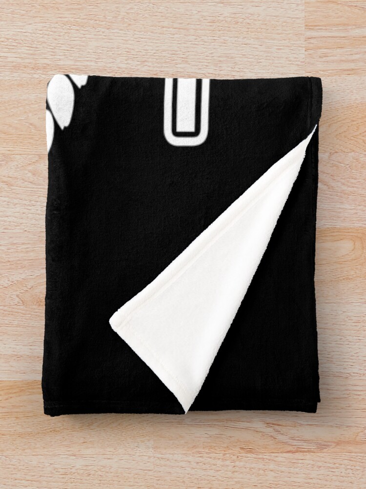 urblanket_medium_foldwide_portraitx1000.1u8-4 urblanket medium foldwide portraitx1000.1u8 4 - Tattoo Gifts UK