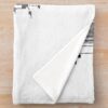 urblanket medium foldwide portraitx1000.1u8 5 - Tattoo Gifts UK