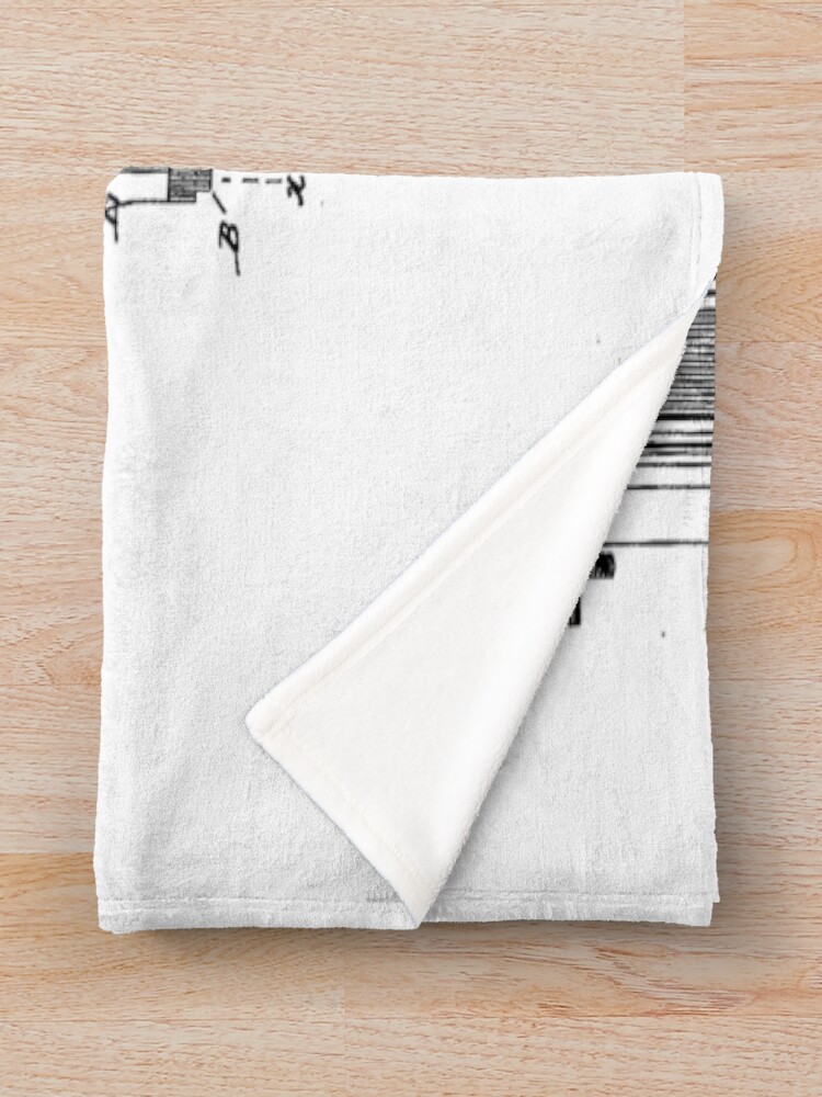 urblanket_medium_foldwide_portraitx1000.1u8-5 urblanket medium foldwide portraitx1000.1u8 5 - Tattoo Gifts UK