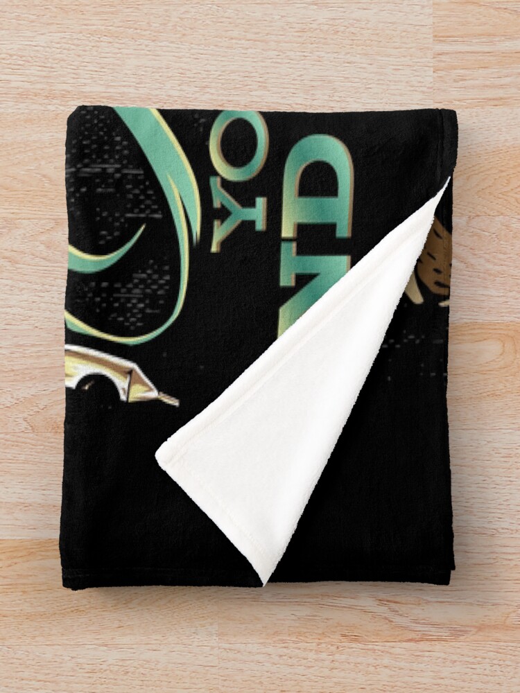 urblanket_medium_foldwide_portraitx1000.1u8-6 urblanket medium foldwide portraitx1000.1u8 6 - Tattoo Gifts UK