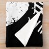 urblanket medium foldwide portraitx1000.1u8 7 - Tattoo Gifts UK