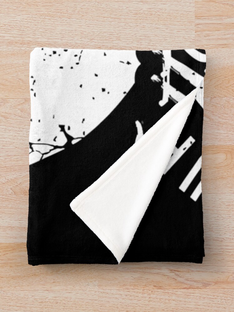 urblanket_medium_foldwide_portraitx1000.1u8-7 urblanket medium foldwide portraitx1000.1u8 7 - Tattoo Gifts UK