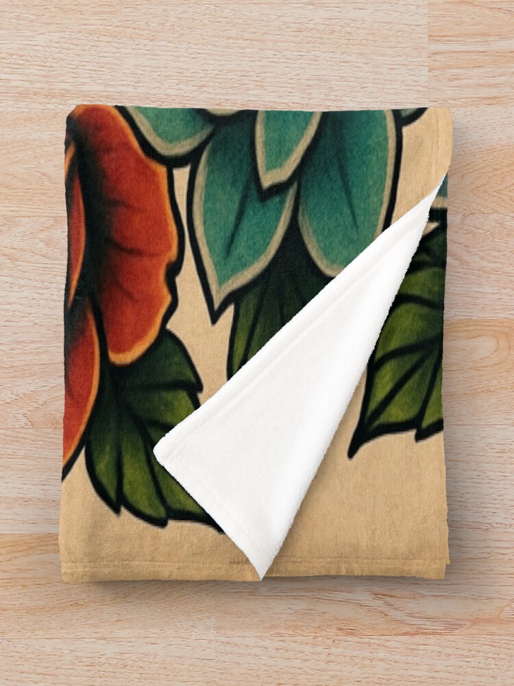 urblanket_medium_foldwide_portraitx1000.1u8 - Tattoo Gifts UK