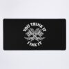 urdesk mat flatlaysquare1000x1000 1 - Tattoo Gifts UK