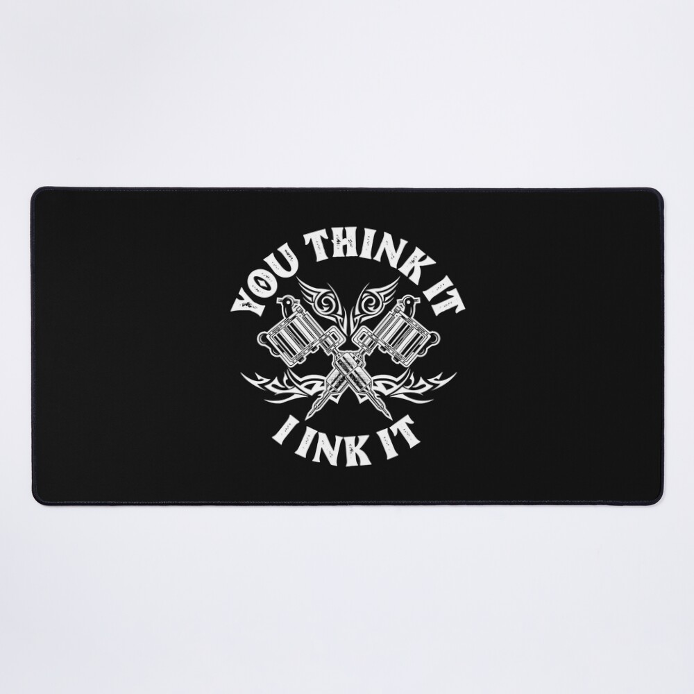 urdesk_mat_flatlaysquare1000x1000-1 urdesk mat flatlaysquare1000x1000 1 - Tattoo Gifts UK