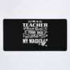 urdesk mat flatlaysquare1000x1000 - Tattoo Gifts UK