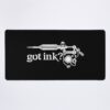 urdesk mat flatlaysquare1000x1000 3 - Tattoo Gifts UK