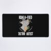 urdesk mat flatlaysquare1000x1000 4 - Tattoo Gifts UK