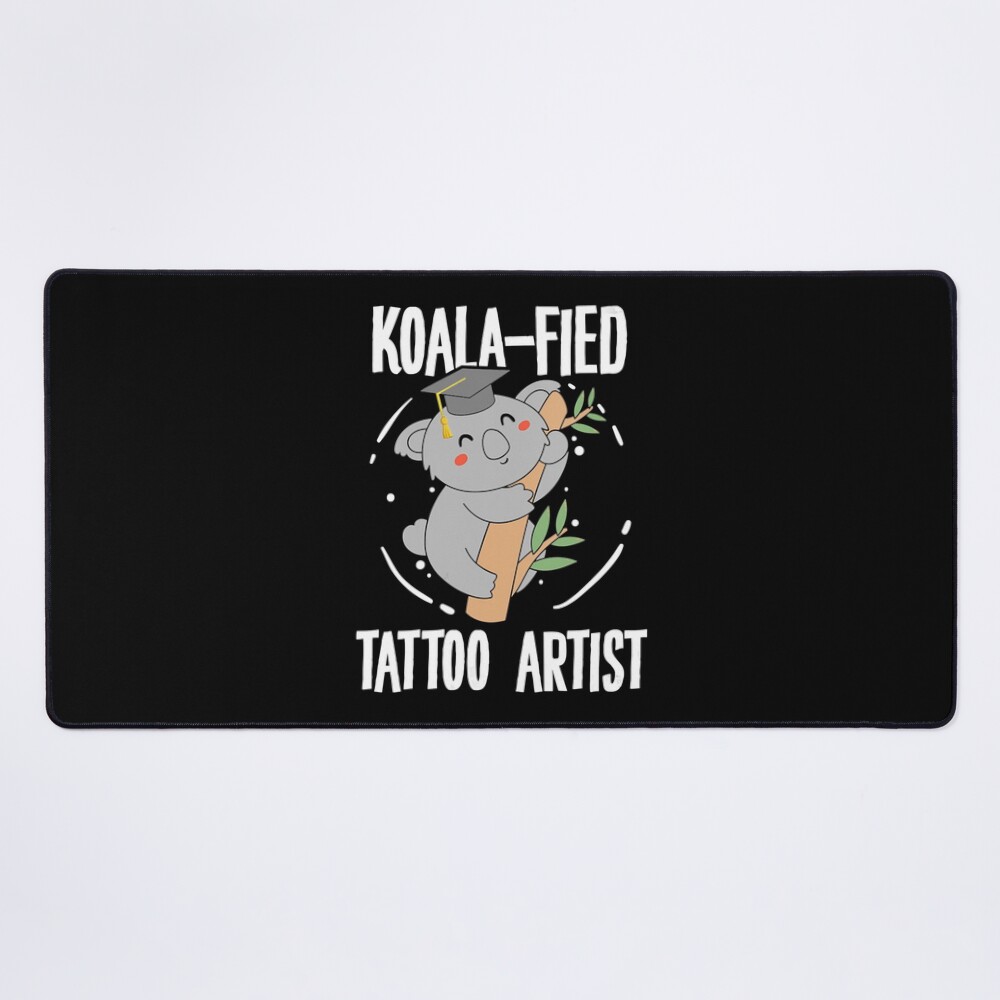 urdesk_mat_flatlaysquare1000x1000-4 urdesk mat flatlaysquare1000x1000 4 - Tattoo Gifts UK