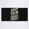 urdesk mat flatlaysquare1000x1000 5 - Tattoo Gifts UK